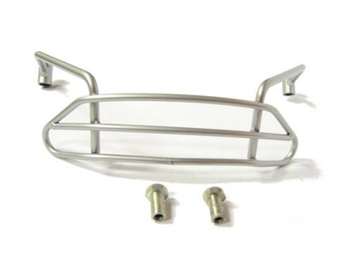Koplamp Rooster Grijs Peugeot Buxy