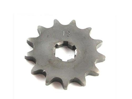 IGM Voortandwiel 13T Kawasaki AR 50