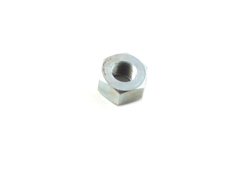 Moer As Achterwiel 11mm Tomos A35/Revival / Piaggio Zip