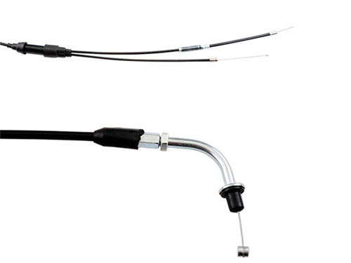 Kabel Gas Yamaha PW50/80