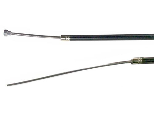 Kabel Achterrem Gilera Citta