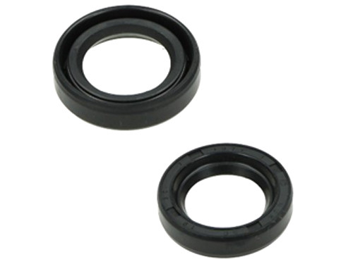 Keerring Krukas Links 19x30x7mm Piaggio Easy Moving/Storm/Typhoon