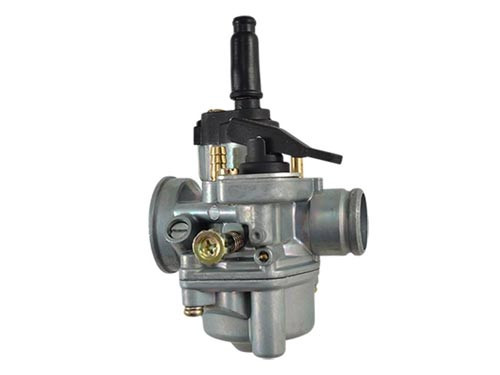 Carburateur Model Dellorto PHVA 17.5mm Derbi Senda/GPR / Minarelli AM6