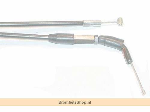 Semerfil Kabel Gas Peugeot Fox