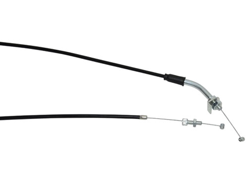 Kabel Gas Piaggio Liberty 4T RST