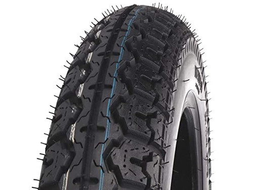Kenda K273 Buitenband 16-3.50