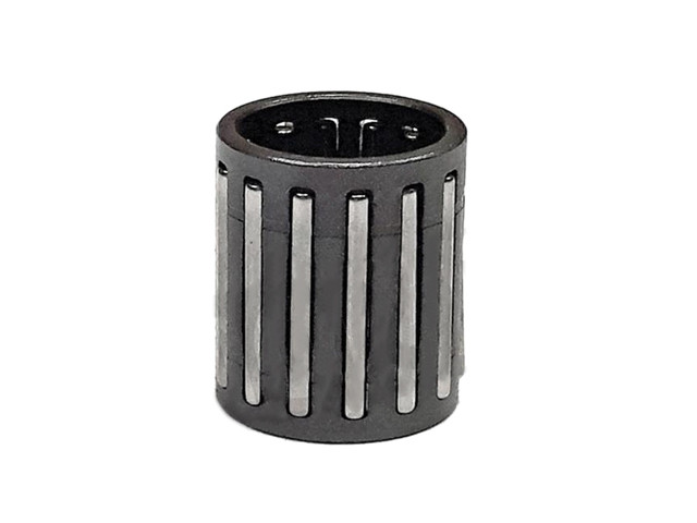 Naaldlager Pistonpen 12x15x17.5 Peugeot 103