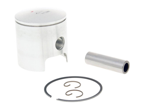 Airsal T6 Zuiger Kit 46.0mm Peugeot 103