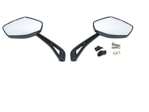 Spiegel Set Peugeot Speedfight 3