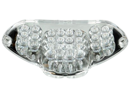 Achterlicht Led Gilera Runner RST