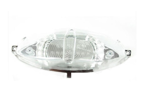 Achterlicht 15 Led Peugeot Speedfight 2