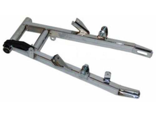Achterbrug Versterkt Model Honda MT 50/MT 80/MB 50/MB 80