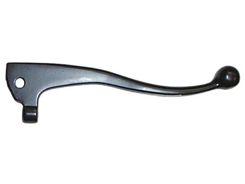 Hevel Zwart Yamaha