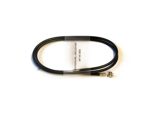 Kabel Voorrem Kort Kreidler