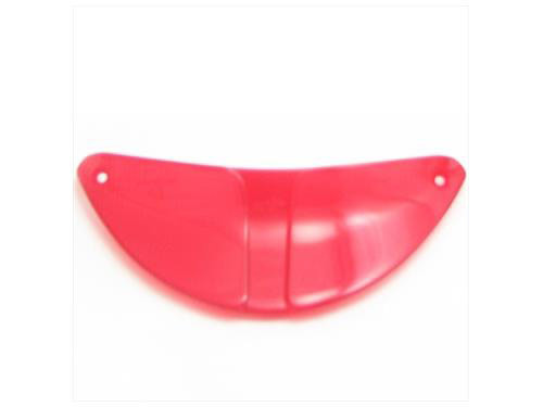 Glas Achterlicht Rood Aprilia RS 50 OT