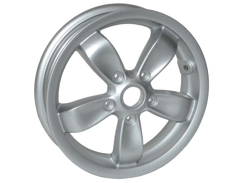 Wiel Voor Vespa Primavera