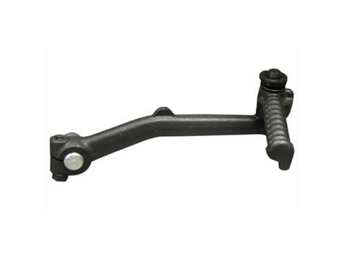 Kickstarter Ijzer Zwart CPI / Generic / Keeway