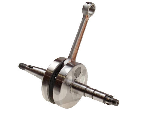 Krukas Standaard Model Pen 12 Puch MV 50 3V/4V