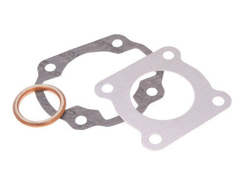 Airsal T6 Pakking Set Cilinder 40mm CPI / Generic / Keeway