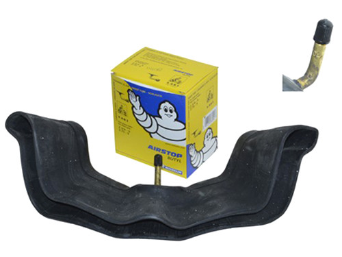 Michelin Binnenband 9-2.75 Haaks