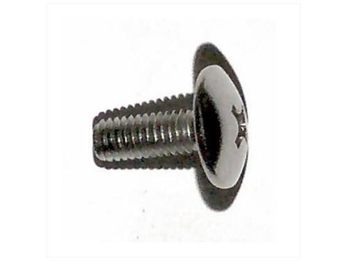 CHI BOLT M6x15 GR.RETRO