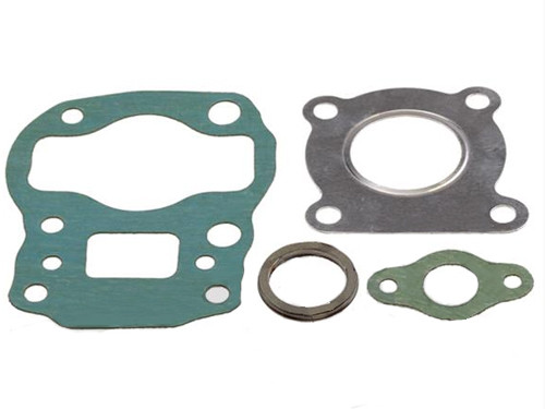 BAC Pakking Set Top 50cc Suzuki TS50X