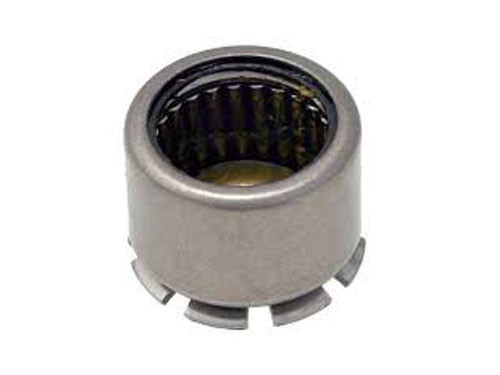Naaldlager Voorvork EA22 o.a. Piaggio Quartz 1992-1996/Sfera 1991-1993/Zip SP