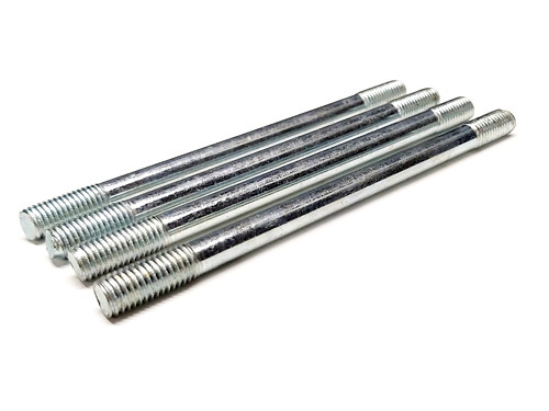 Tapeind Set Cilinder M7x100 Peugeot Fox/103 / Honda Wallaroo