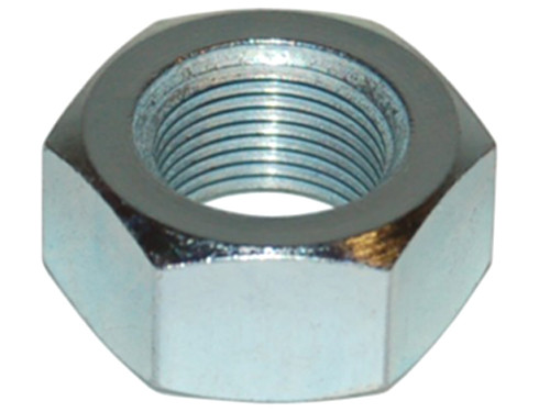 Moer Holle As M14x1mm Zundapp