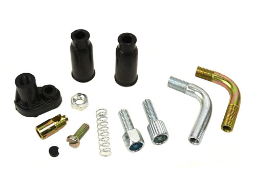 Choke Set PHBN Kabelbediening