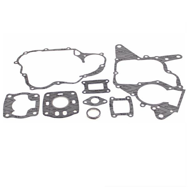 Pakking Set Motorblok 50cc Honda NSR/MBX 50