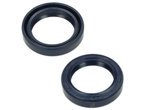 Keerring 25x35x7mm Krukas Piaggio Velofax