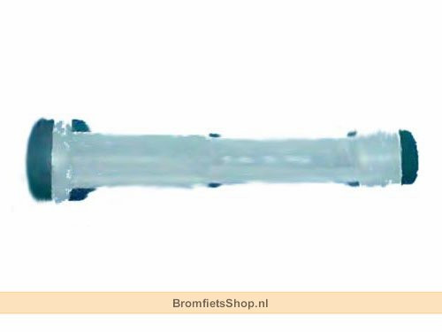Benzinefilter Reservoir Solex