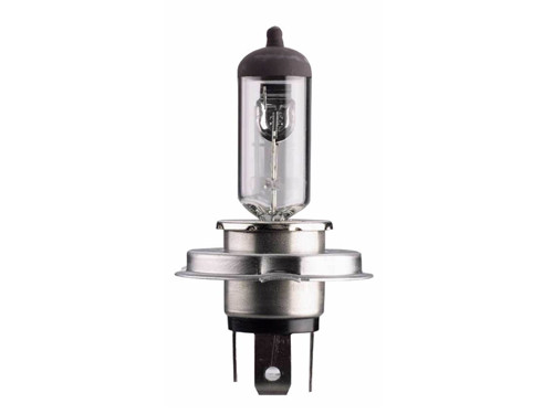 Lamp Halogeen H4 12V 60/55W