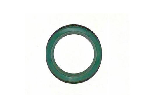 Keerring 20x26x4 B1