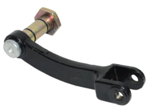Stabilisatorstang Voorvork China Retro