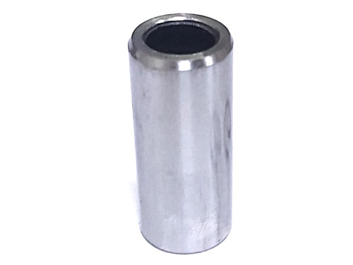 Pistonpen 37x13mm China 4T