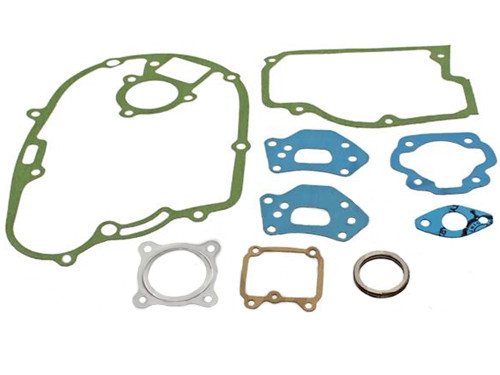 BAC Pakking Set Compleet Yamaha FS1/DX