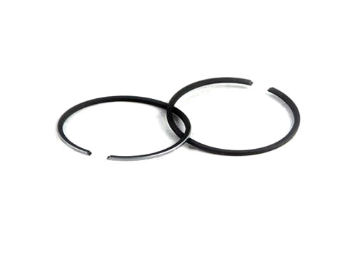 Top Performance Zuigerveer Set Minarelli 41x1.2mm