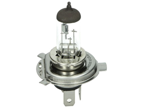 Trifa Lamp H4 PX43T 12V 35/35W