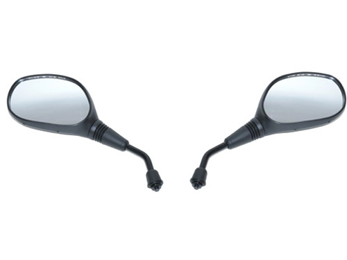 Spiegel Set Yamaha Neos