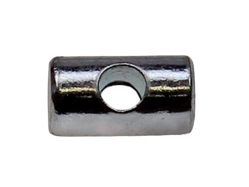Remkabel Ton 11x21mm