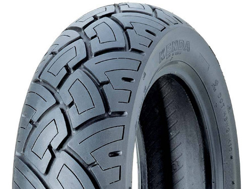 Kenda K423 Buitenband 11-110/70 4PR 45L TL