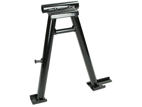 Middenstandaard Yamaha FS1