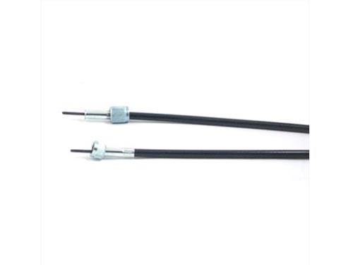 Kabel Kilometerteller Peugeot Kisbee