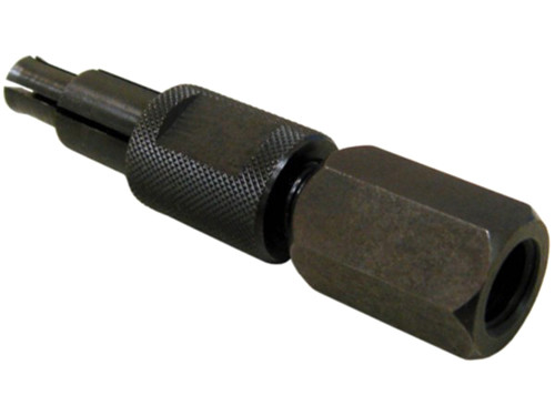 Lagertrekker Inwendig 10mm Universeel