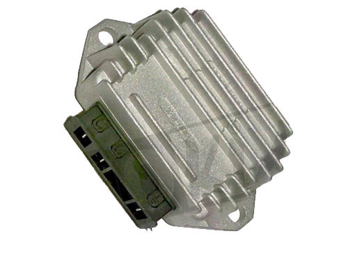Spanningsregelaar Vespa PK50XL