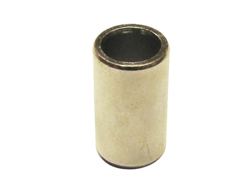 Pasbus Carter 12x16mm Minarelli Horizontaal/Verticaal