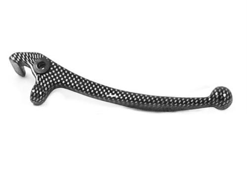 Hevel Rem Rechts Carbon Suzuki Katana/Estilete/Zilion