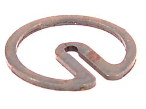 Clip Gasnaald Bing 12-17mm